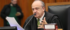 Imagem da notícia Com ressalvas e recomendações, TCE aprova contas de 2024 do Governador Tarcísio de Freitas